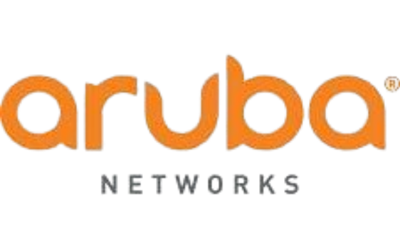 Aruba