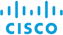 Cisco