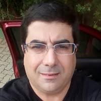 Marcos Oliveira