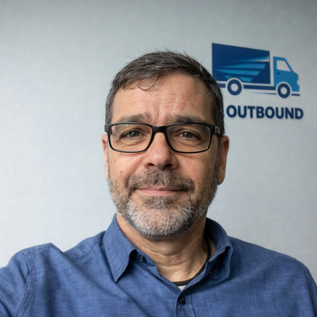 Ricardo Alves